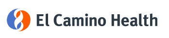 El Camino Health logo