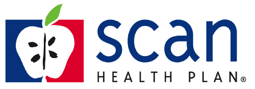 scan health plan logo
