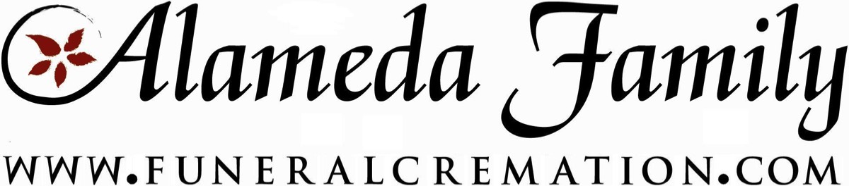 Alameda Family logo
