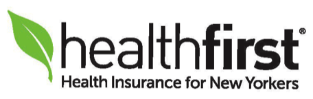 healthfirst logo