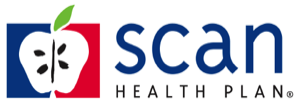 scan health plan logo
