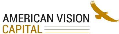 American Vision Capital logo