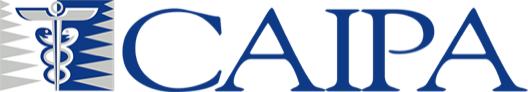 CAIPA logo