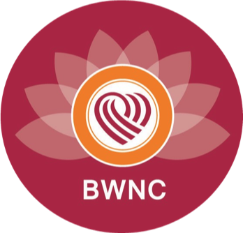 BWNC logo
