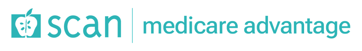 scan medicare advantage logo