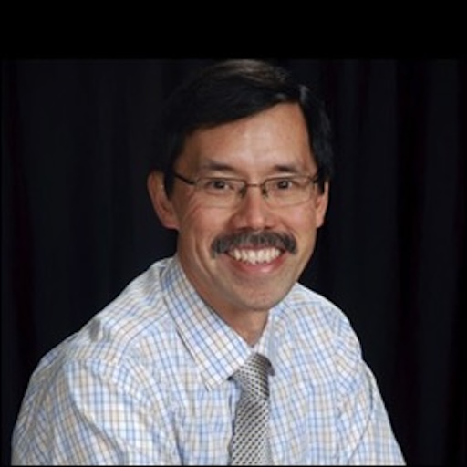 Gary S. Lee