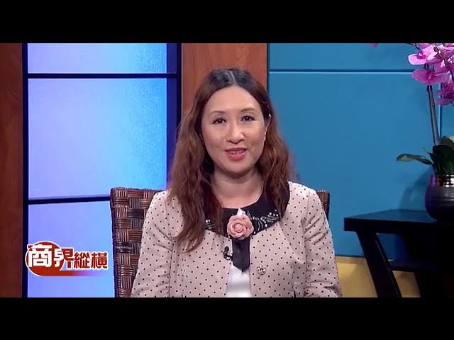 "Mina Lee Interviews Dr. Stephen Ma About Sleep And Insomnia Problems" (KTSF Spreading Warmth to Families, 2022)