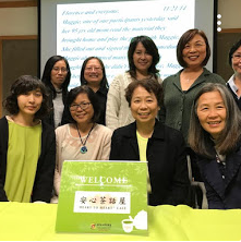 group photo