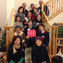 Group photo