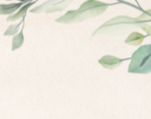 Weekly Forum Background