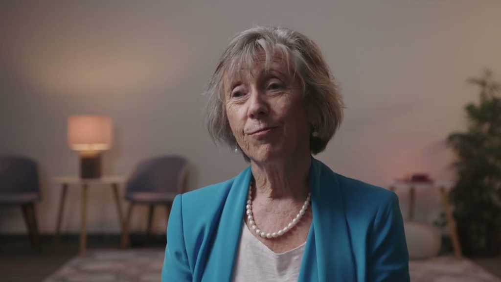 Hospice and Palliative Care