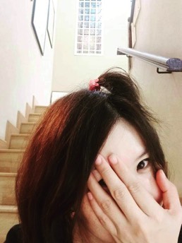 曾真
