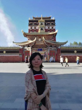 国仁秀