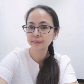 Anna Tang