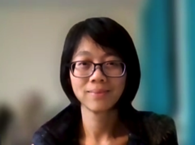 Miao Shieh