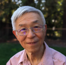 Ray Yu