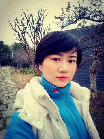 石柳清