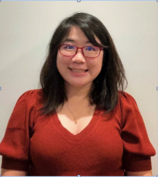 Shiyin Luo
