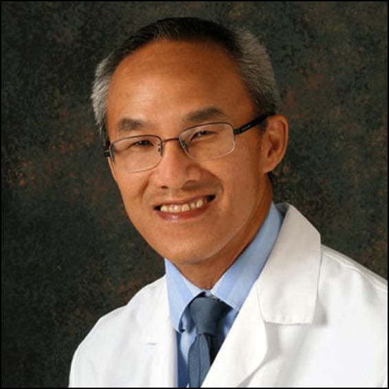 Jeffery Yee, MD