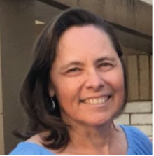 Marilyn Reiss