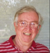 Phil Stokes